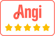 Angi review