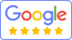 google review