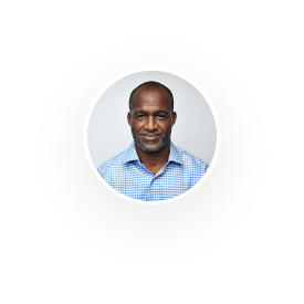 Client of the nyakan creation.