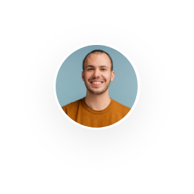 Client of the nyakan creation.