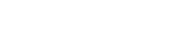 nyakan white logo