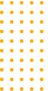 dots design elements